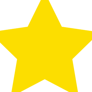 TenStarResume-Freelancer in ,Unites States Minor Outlying Islands
