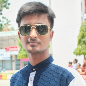Rafsun Ahmed-Freelancer in ,Bangladesh