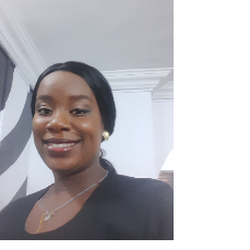 Chimamaka Eke-Freelancer in Lagos,Nigeria