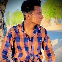M Ahmed Mazhar-Freelancer in Faisalabad,Pakistan