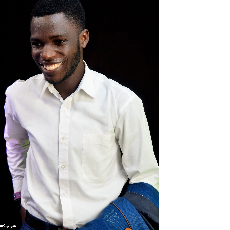 Anifowose Oluwatobi Fredrick-Freelancer in Ibadan,Nigeria