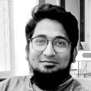 Fahad Zia-Freelancer in Karachi,Pakistan