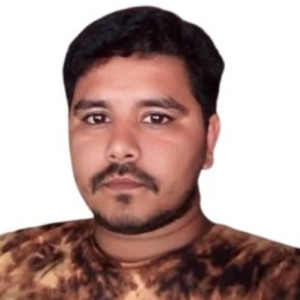 Mostafiur Rahman-Freelancer in Bogura,Bangladesh