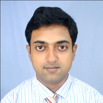 Arupam Sen-Freelancer in Kolkata,India