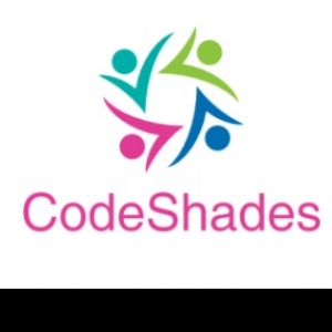 Codeshades-Freelancer in Ambala,India