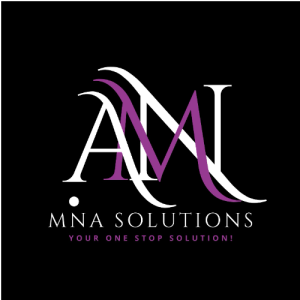 MNA Solutions-Freelancer in Karachi,Pakistan