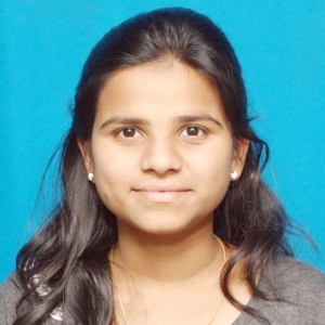 Supriya Patil-Freelancer in Pune,India