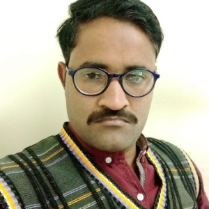 Muhammad Arif-Freelancer in Multan,Pakistan