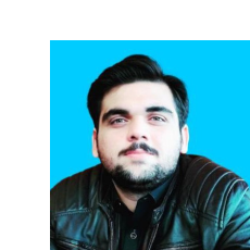 Amjad Wadood-Freelancer in Peshawar,Pakistan