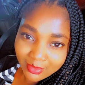 Lamija Oluwaseun-Freelancer in Lagos,Nigeria