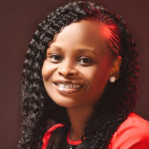 Divine Chidera-Freelancer in Akure,Nigeria