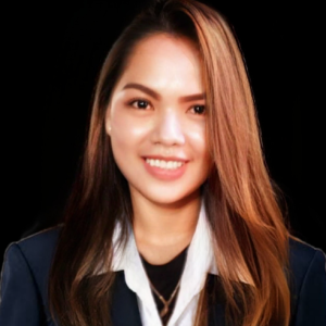 Elmira Brazal-Freelancer in Cebu City,Philippines