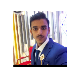 Muhammad Tariq-Freelancer in Karachi,Pakistan