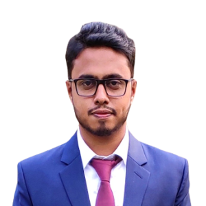 Farhad Hossain-Freelancer in Jessore,Bangladesh