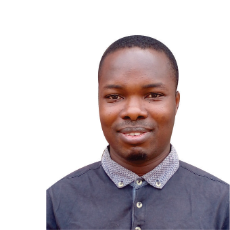 Oluwadamilare Paul Ojediran-Freelancer in Ibadan,Nigeria