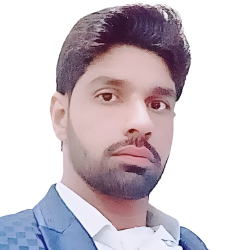 Kashif Nisar-Freelancer in Faisalabad,Pakistan