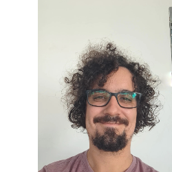 Lucas Ferreira-Freelancer in Vitória,Brazil