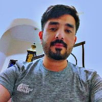 Sohaib Rehman-Freelancer in Doha Qatar,Qatar