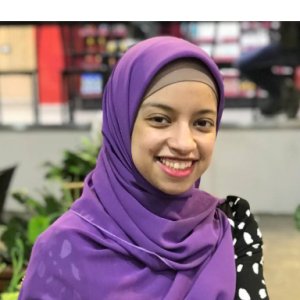 Lamees Ahmed-Freelancer in Mansourah,Egypt