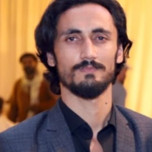 Sohail Khan-Freelancer in Rawalpindi,Pakistan
