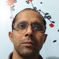Md.gul Hasan-Freelancer in Jalpaiguri,India