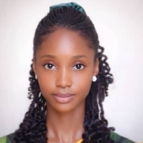 Phina Omondan-Freelancer in Benin City,Nigeria