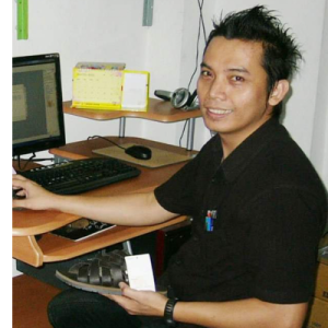Sheally Ramadhanus-Freelancer in Malang,Indonesia