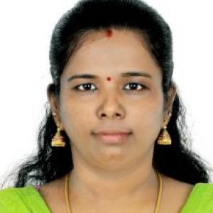 Priya Thirumal-Freelancer in ,India