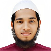 Md.shahporan Patwary-Freelancer in Chittagong District,Bangladesh