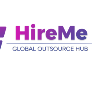 Hire Me-Freelancer in Mabalacat,Philippines