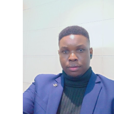 Michael Ademokunla-Freelancer in Lagos,Nigeria