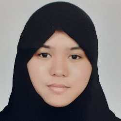 Safiah Rizada-Freelancer in Medina,Saudi Arabia