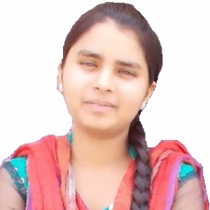 Vandana Devi-Freelancer in Varanasi,India