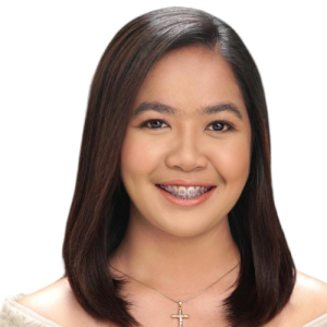 Sylyn Rose Viatriz-Freelancer in Binangonan Rizal,Philippines