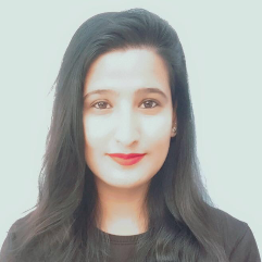 Alpita Choudhary-Freelancer in Jaipur,India