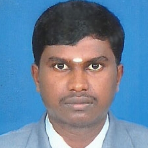 Muthu Karuppasamy-Freelancer in Salem,India