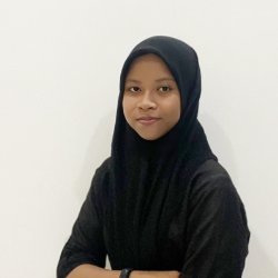 Salmawidya Watii-Freelancer in Medan,Indonesia