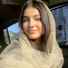 Sania Shah-Freelancer in Mianwali,Pakistan