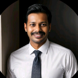 Ramu Eppakayala-Freelancer in Hyderabad,India