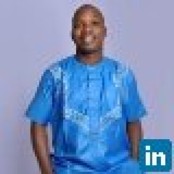 Babatunde Akinbami-Freelancer in Nigeria,Nigeria