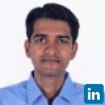 Mohit Sharma-Freelancer in Surat Area, India,India