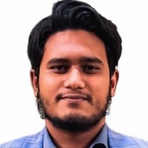 Rakib Uddin-Freelancer in Dhaka,Bangladesh