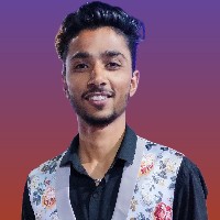 Sahil Maan-Freelancer in Sonipat,India