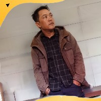 Nur Wahyudi-Freelancer in Kabupaten Jember,Indonesia