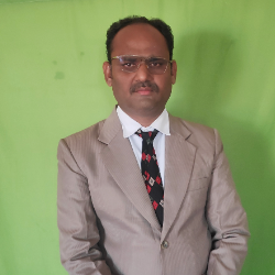 Prabhakar R. video editor-Freelancer in Zaheerabad,India
