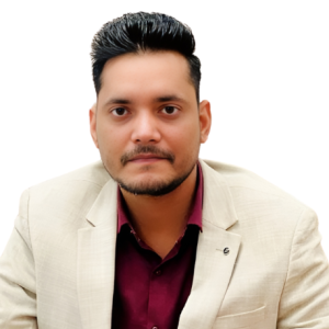 Vijay Rajavat-Freelancer in Jaipur,India