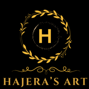 Bibi Hajera-Freelancer in Dhaka,Bangladesh