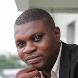 Tenkeu Brice-Freelancer in Douala,Cameroon