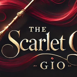 Grace Obayo-Freelancer in Nairobi,Kenya