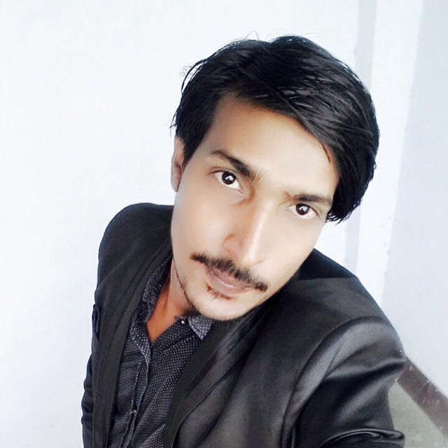 Er Azazul Haque-Freelancer in ,India